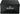 Cover for 18" Built-in Side Burners