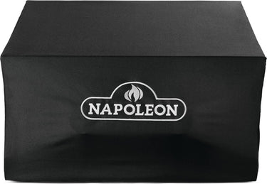 Cover for 18" Built-in Side Burners