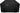 PRO 825 Grill Cover