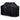 PRO 825 Grill Cover