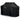 PRO 825 Grill Cover