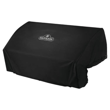 Napoleon 700 Series 44 Built-in Cover