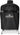 Napoleon Kettle Grill 18" Leg Model Cover