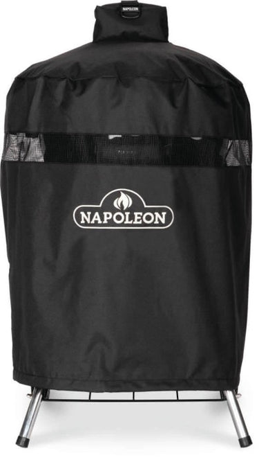 Napoleon Kettle Grill 18" Leg Model Cover
