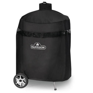 Napoleon Kettle Grill 18" Leg Model Cover