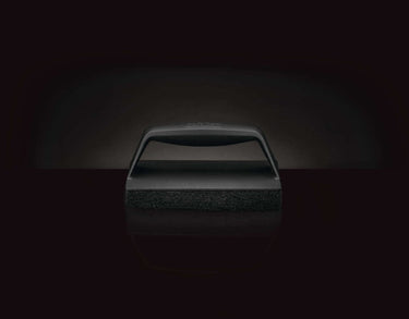 Napoleon Abrasive Scrubber