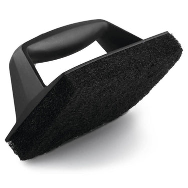 Napoleon Abrasive Scrubber