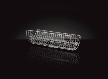 Rotisserie Rack (2024)