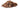 Hickory Wood Chips