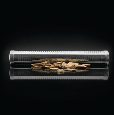 PRO Stainless Steel Smoker Pipe