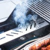Stainless Steel Smoker Box