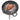 Charcoal Baskets for Kettle Grills