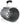 Charcoal Starter (d2024)