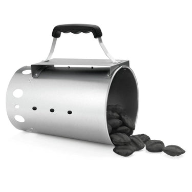 Charcoal Starter (d2024)