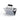 JETFIRE™ Chimney Starter (d2024)