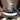 JETFIRE™ Chimney Starter (d2024)