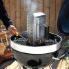 JETFIRE™ Chimney Starter (d2024)