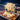 Commercial Quality Rotisserie Forks (d2024)