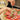 10 Inch Personal Sized Pizza/Baking Stone Set