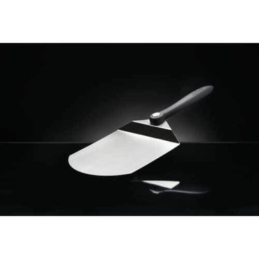 PRO Pizza Spatula