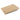 Piedra rectangular para hornear