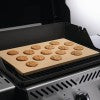 Rectangular Baking Stone