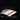 Stainless Steel Multi-functional Topper with Cedar Plank (d2024)