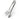 PRO Stainless Steel 2 Piece Toolset