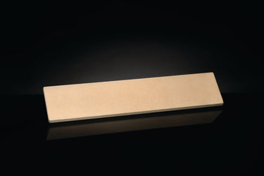 Warming Rack Baking Stone (d2024)