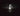 Grill Light