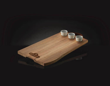 Charcuterie Board (d2024)