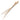 Bamboo Skewers 12"