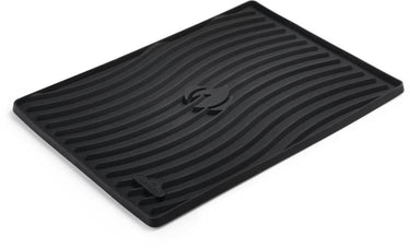 Side Shelf Mat