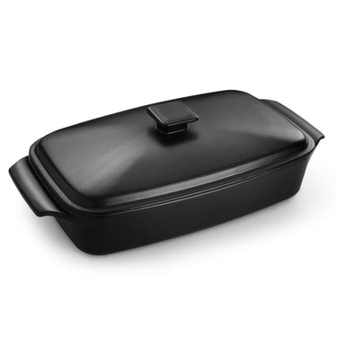 Ceramic Casserole Dish