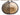 Oval Large Charcoal Grill