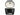 Oval X-Large Charcoal Grill