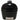 Oval Large Charcoal Grill