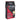 100% Natural Lump Charcoal (Qty 35 Bags per Pallet)