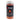 Peach Summer by John Henry (11 oz Bottle)