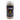 Garlic Pepper by John Henry (11 oz Bottle)