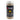 Chicken Tickler by John Henry (11 oz Bottle)