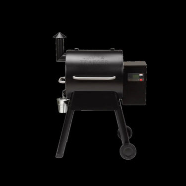 Traeger - PRO 575 Pellet Grill***