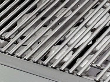 Parrilla a gas natural GS 32 Premium de Paradise Grills