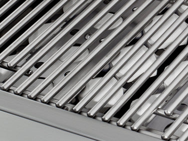 Parrilla de gas propano de primera calidad GS 32 de Paradise Grills