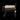 Traeger - SERIE PRO 34 (BRONCE)