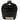 Oval Junior Charcoal Grill
