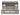 42" Standard  Grill Built-In NG