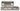 Parrilla Sear Zone de 56" con quemador lateral incorporado LP