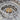American Made Grills Atlas Power Burner