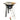 Juego de cocina Discada para camper Bayou Classic®